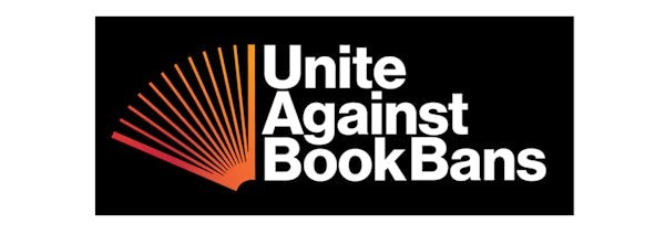Rooster Book 2025
