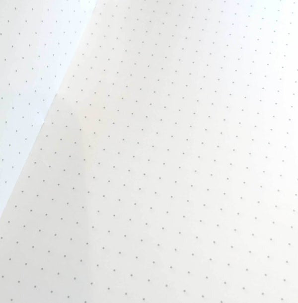 Expedition Edition Waterproof Notebook 3-Pack