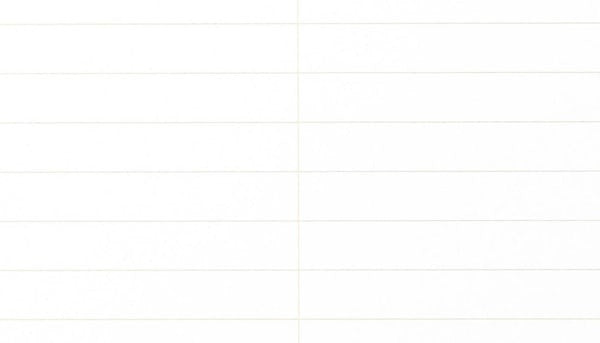Steno Pad - 80 Pages