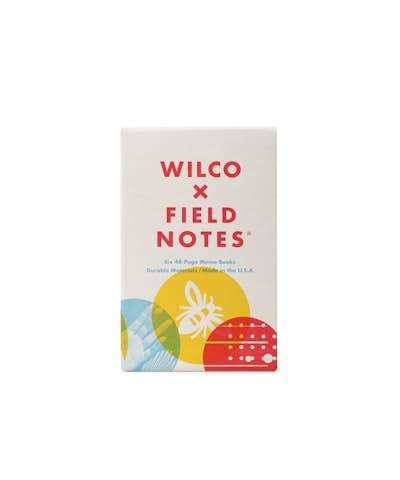 Wilco