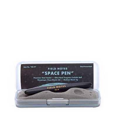 Space Pen - Waterproof, Anti-Gravity