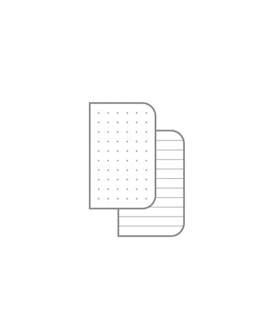 Clic Pen 6-Pack