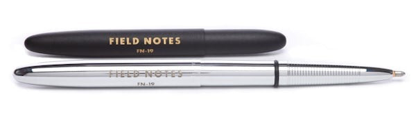 Space Pen - Waterproof, Anti-Gravity