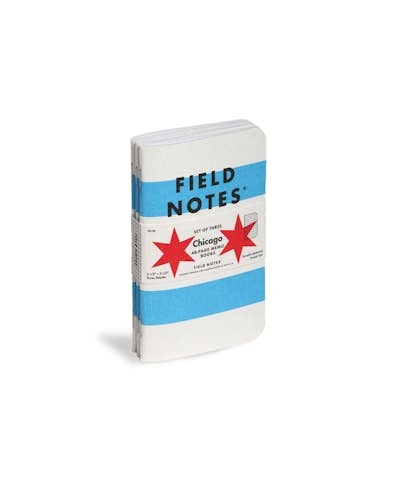 Chicago Tote