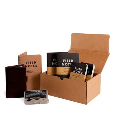 Gift Subscription