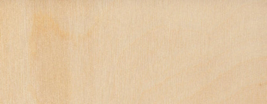 Archival Wooden Box