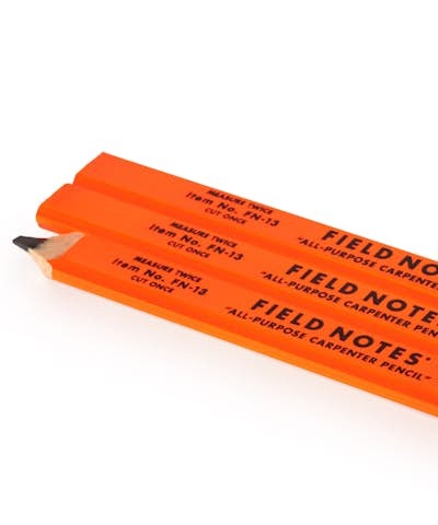 Blackwing Colors