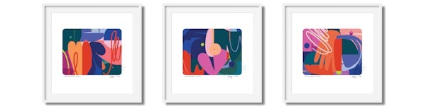 Flora