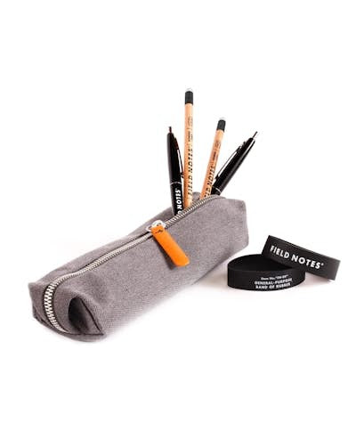 Band of Rubber 12-Pack