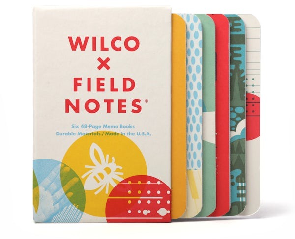 Wilco