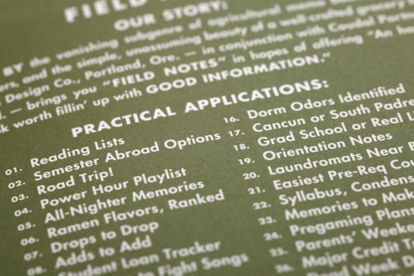 Graduate Hotels