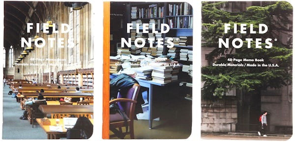 Graduate Hotels