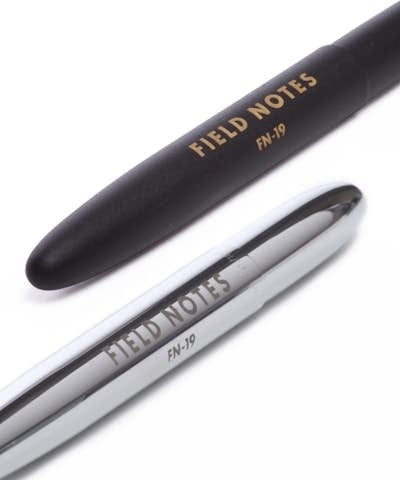 Blackwing Colors